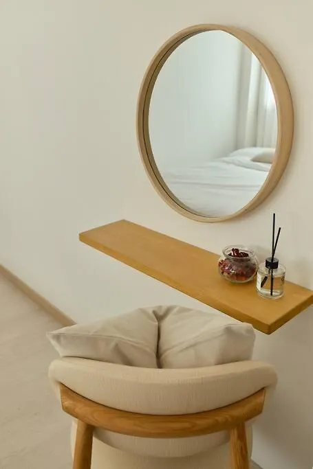 Appartement Haru Stay Séoul